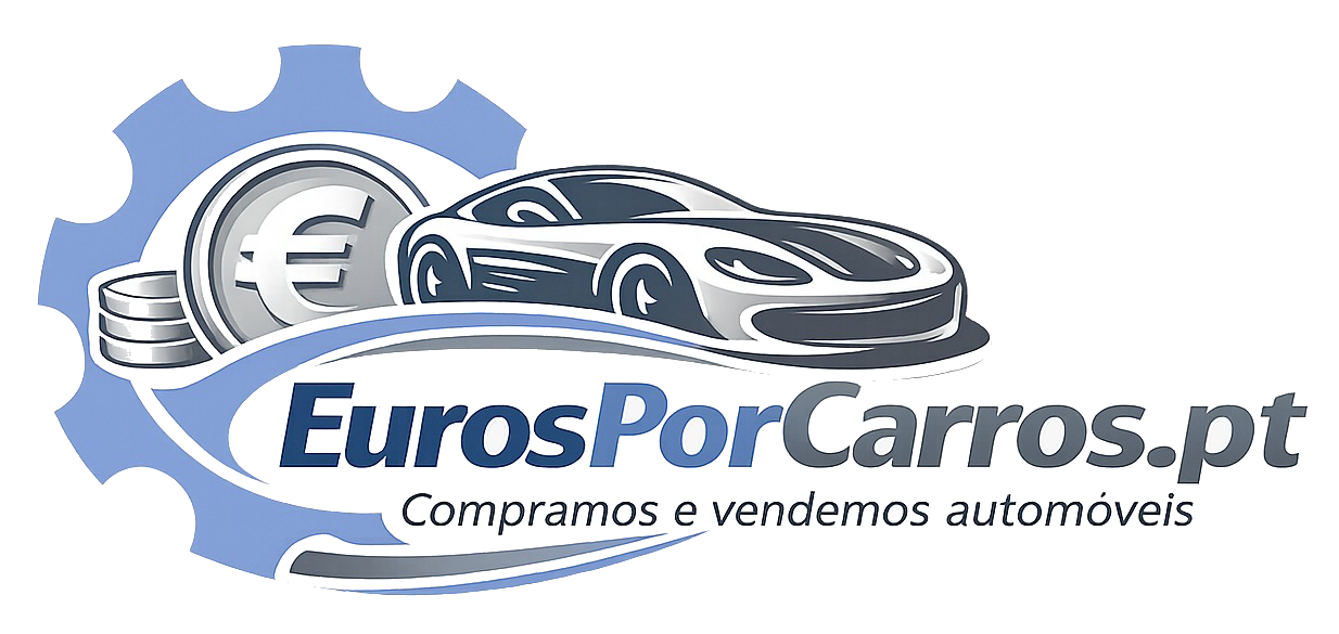 eurosPorCarros.pt